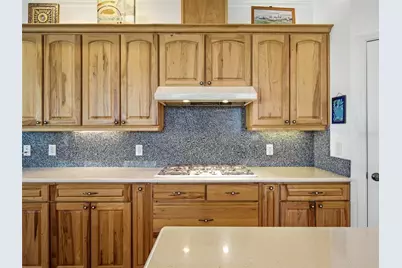 206 S Riverside Drive, Edgewater, FL 32132 - Photo 36