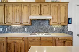 206 S Riverside Dr, Edgewater, FL 32132 - Photo 36