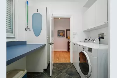 206 S Riverside Drive, Edgewater, FL 32132 - Photo 44