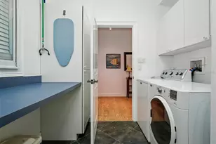 206 S Riverside Dr, Edgewater, FL 32132 - Photo 44