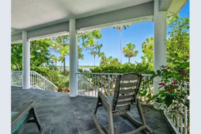 206 S Riverside Drive, Edgewater, FL 32132 - Photo 16