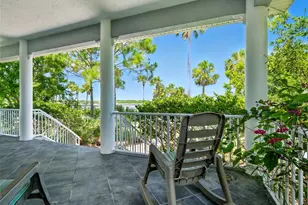 206 S Riverside Dr, Edgewater, FL 32132 - Photo 16