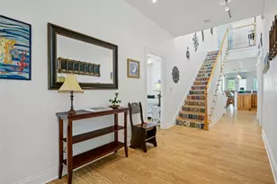 206 S Riverside Dr, Edgewater, FL 32132 - Photo 24