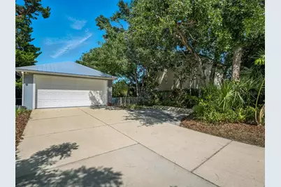 206 S Riverside Drive, Edgewater, FL 32132 - Photo 80