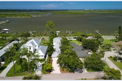 206 S Riverside Drive, Edgewater, FL 32132 - Photo 8