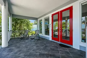 206 S Riverside Dr, Edgewater, FL 32132 - Photo 12