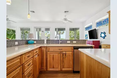 206 S Riverside Drive, Edgewater, FL 32132 - Photo 30