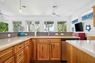 206 S Riverside Dr, Edgewater, FL 32132 - Photo 30