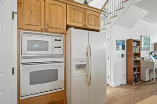 206 S Riverside Dr, Edgewater, FL 32132 - Photo 18