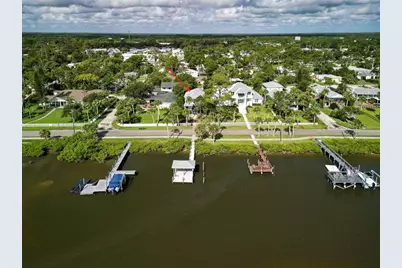 206 S Riverside Drive, Edgewater, FL 32132 - Photo 6