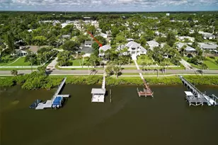 206 S Riverside Dr, Edgewater, FL 32132 - Photo 6