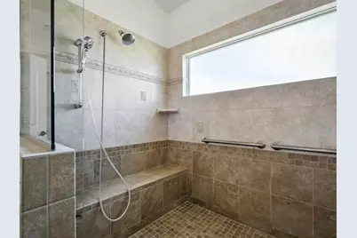 206 S Riverside Drive, Edgewater, FL 32132 - Photo 70