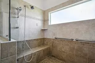 206 S Riverside Dr, Edgewater, FL 32132 - Photo 70