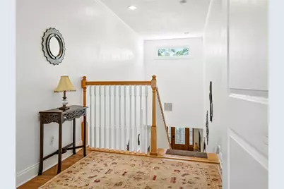 206 S Riverside Drive, Edgewater, FL 32132 - Photo 58