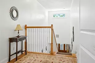 206 S Riverside Dr, Edgewater, FL 32132 - Photo 58