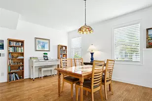 206 S Riverside Dr, Edgewater, FL 32132 - Photo 12