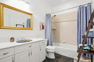 206 S Riverside Dr, Edgewater, FL 32132 - Photo 20