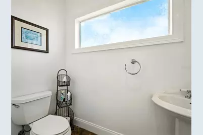 206 S Riverside Drive, Edgewater, FL 32132 - Photo 72