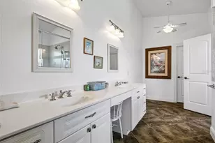 206 S Riverside Dr, Edgewater, FL 32132 - Photo 36