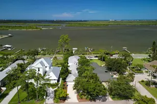 206 S Riverside Dr, Edgewater, FL 32132 - Photo 4