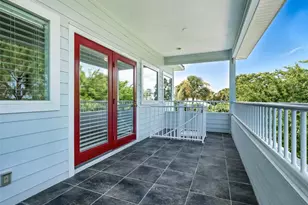 206 S Riverside Dr, Edgewater, FL 32132 - Photo 38