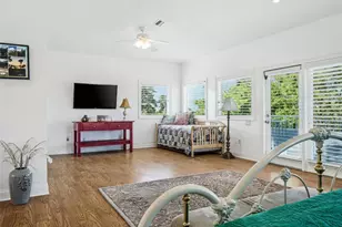 206 S Riverside Dr, Edgewater, FL 32132 - Photo 30