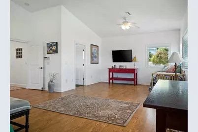 206 S Riverside Drive, Edgewater, FL 32132 - Photo 60