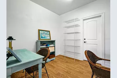 206 S Riverside Drive, Edgewater, FL 32132 - Photo 64