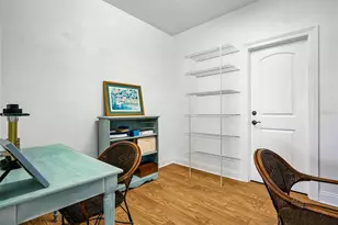 206 S Riverside Dr, Edgewater, FL 32132 - Photo 64