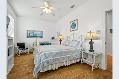 206 S Riverside Drive, Edgewater, FL 32132 - Photo 50