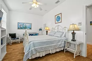 206 S Riverside Dr, Edgewater, FL 32132 - Photo 50