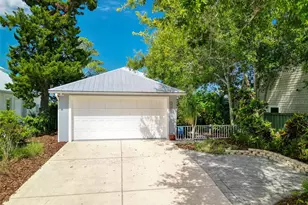 206 S Riverside Dr, Edgewater, FL 32132 - Photo 6