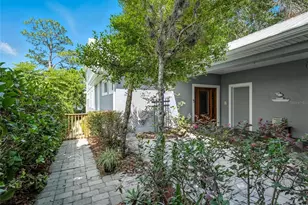 206 S Riverside Dr, Edgewater, FL 32132 - Photo 44