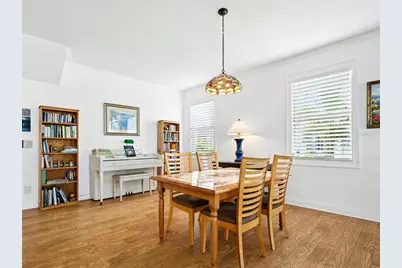 206 S Riverside Drive, Edgewater, FL 32132 - Photo 26