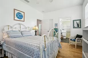 206 S Riverside Dr, Edgewater, FL 32132 - Photo 26