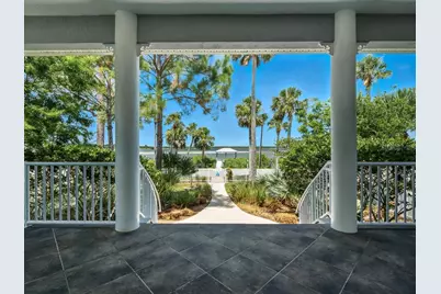 206 S Riverside Drive, Edgewater, FL 32132 - Photo 14