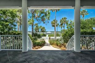 206 S Riverside Dr, Edgewater, FL 32132 - Photo 14