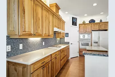 206 S Riverside Drive, Edgewater, FL 32132 - Photo 34