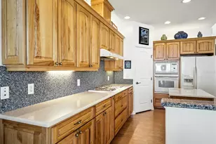 206 S Riverside Dr, Edgewater, FL 32132 - Photo 34