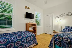 206 S Riverside Dr, Edgewater, FL 32132 - Photo 22