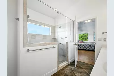 206 S Riverside Drive, Edgewater, FL 32132 - Photo 68