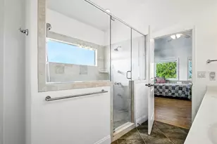 206 S Riverside Dr, Edgewater, FL 32132 - Photo 68