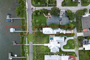 206 S Riverside Dr, Edgewater, FL 32132 - Photo 10