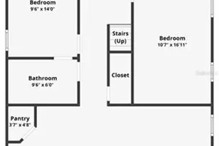 206 S Riverside Dr, Edgewater, FL 32132 - Photo 54