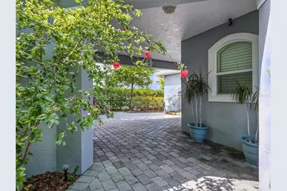 206 S Riverside Drive, Edgewater, FL 32132 - Photo 82