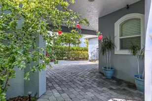 206 S Riverside Dr, Edgewater, FL 32132 - Photo 82