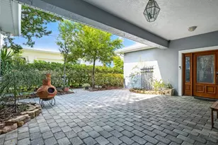 206 S Riverside Dr, Edgewater, FL 32132 - Photo 42