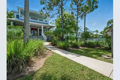 206 S Riverside Drive, Edgewater, FL 32132 - Photo 94