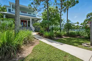 206 S Riverside Dr, Edgewater, FL 32132 - Photo 94