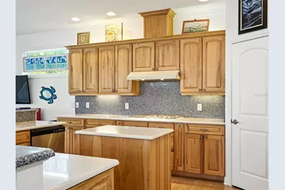 206 S Riverside Drive, Edgewater, FL 32132 - Photo 32